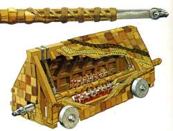 29343 B