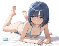 1604669 B