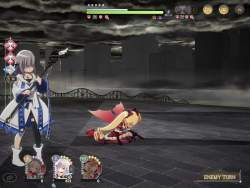 1699230 B