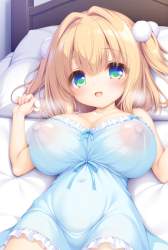 624829 B