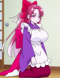 184596 B