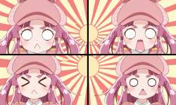1629673 B
