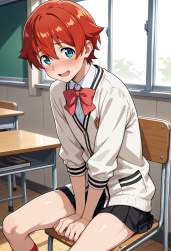 243886 B