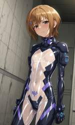 898874 B
