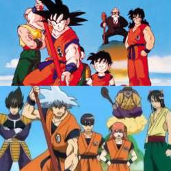206987 B