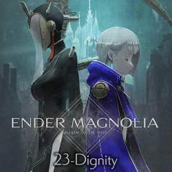 4127488 B