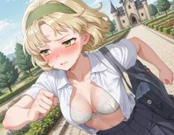 732811 B