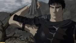 125578 B