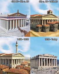 1585149 B