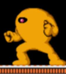 4377284 B