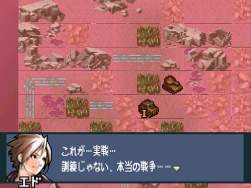 3329596 B