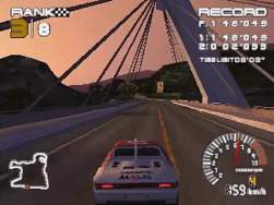 6453526 B