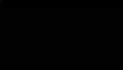 8037199 B