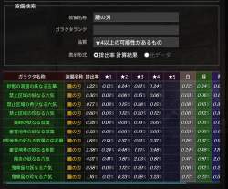 1115553 B