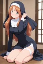 1261897 B