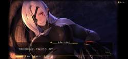 1659409 B