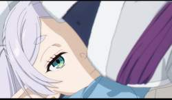 251558 B