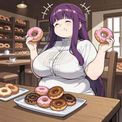 711144 B