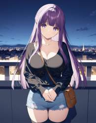 486396 B