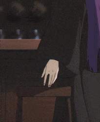 358391 B