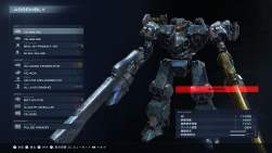 1187957 B