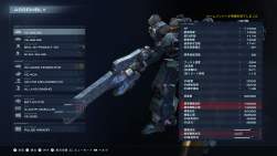 1171829 B