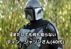 277131 B