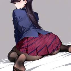 1039259 B