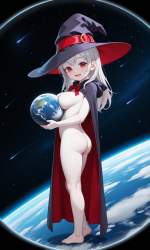 1744130 B