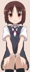 456878 B