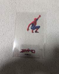 720403 B