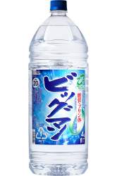 238030 B