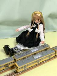 511148 B