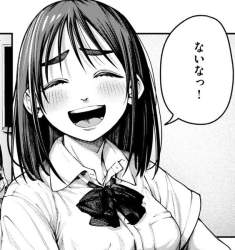 466666 B