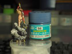 1030049 B