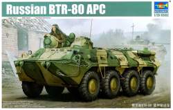 407842 B