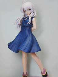 938780 B