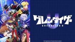 44282 B