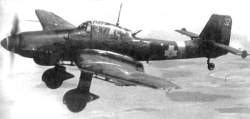 35420 B