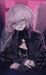 775430 B