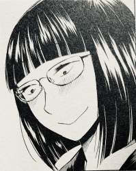 1383868 B
