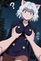 71002 B