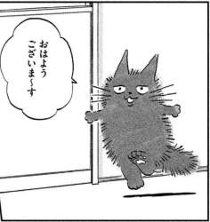 54581 B