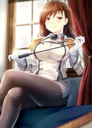 441023 B