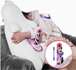 91598 B