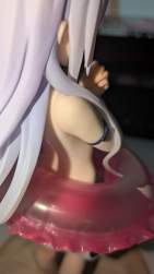 1105994 B