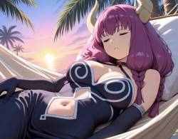 276966 B