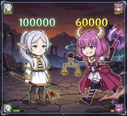 1739385 B