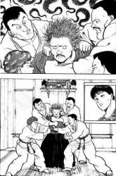 164615 B