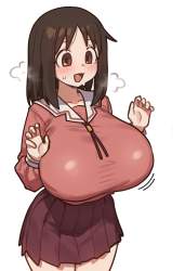 646271 B